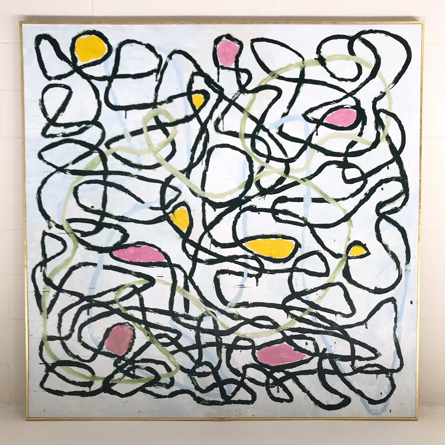 Lines 148. - FORSYTH