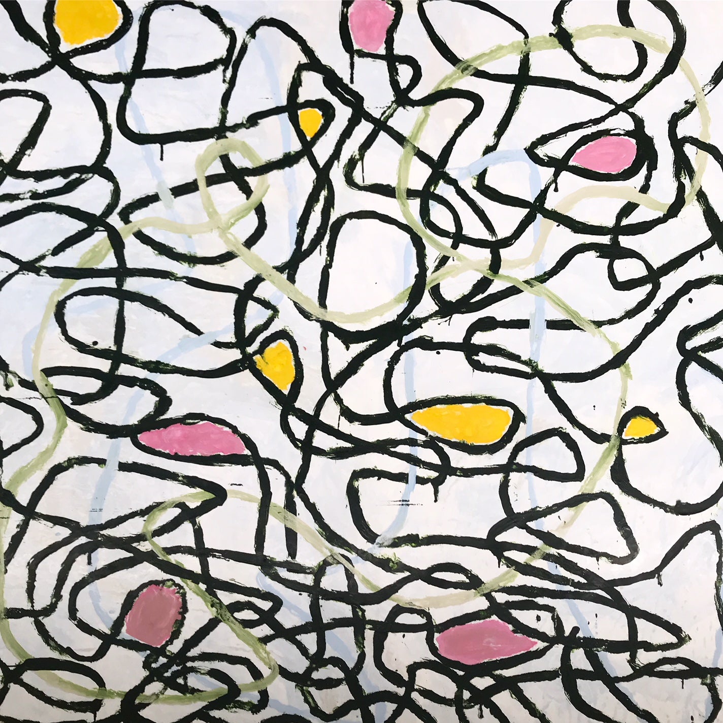 Lines 148. - FORSYTH
