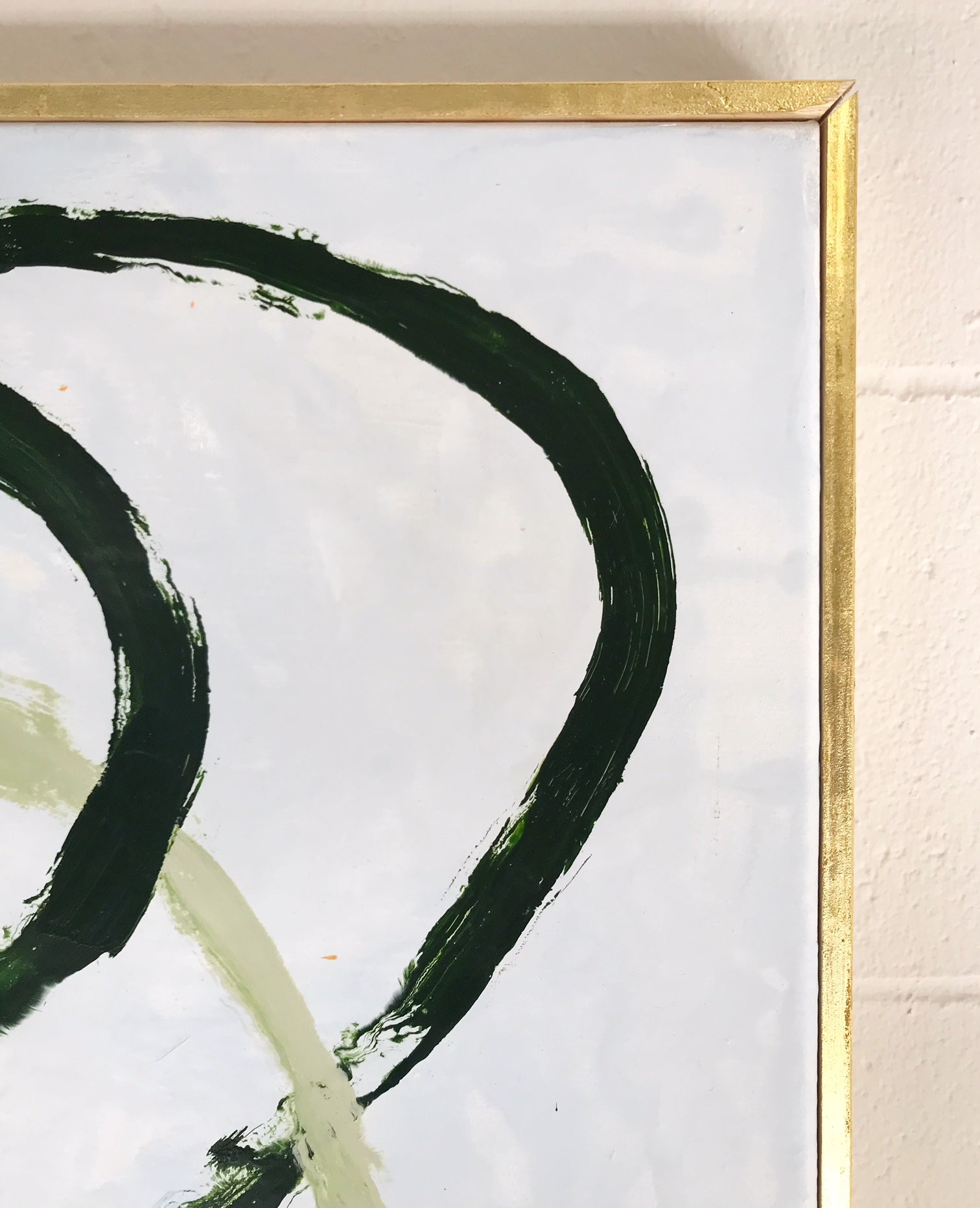 Lines 148. - FORSYTH