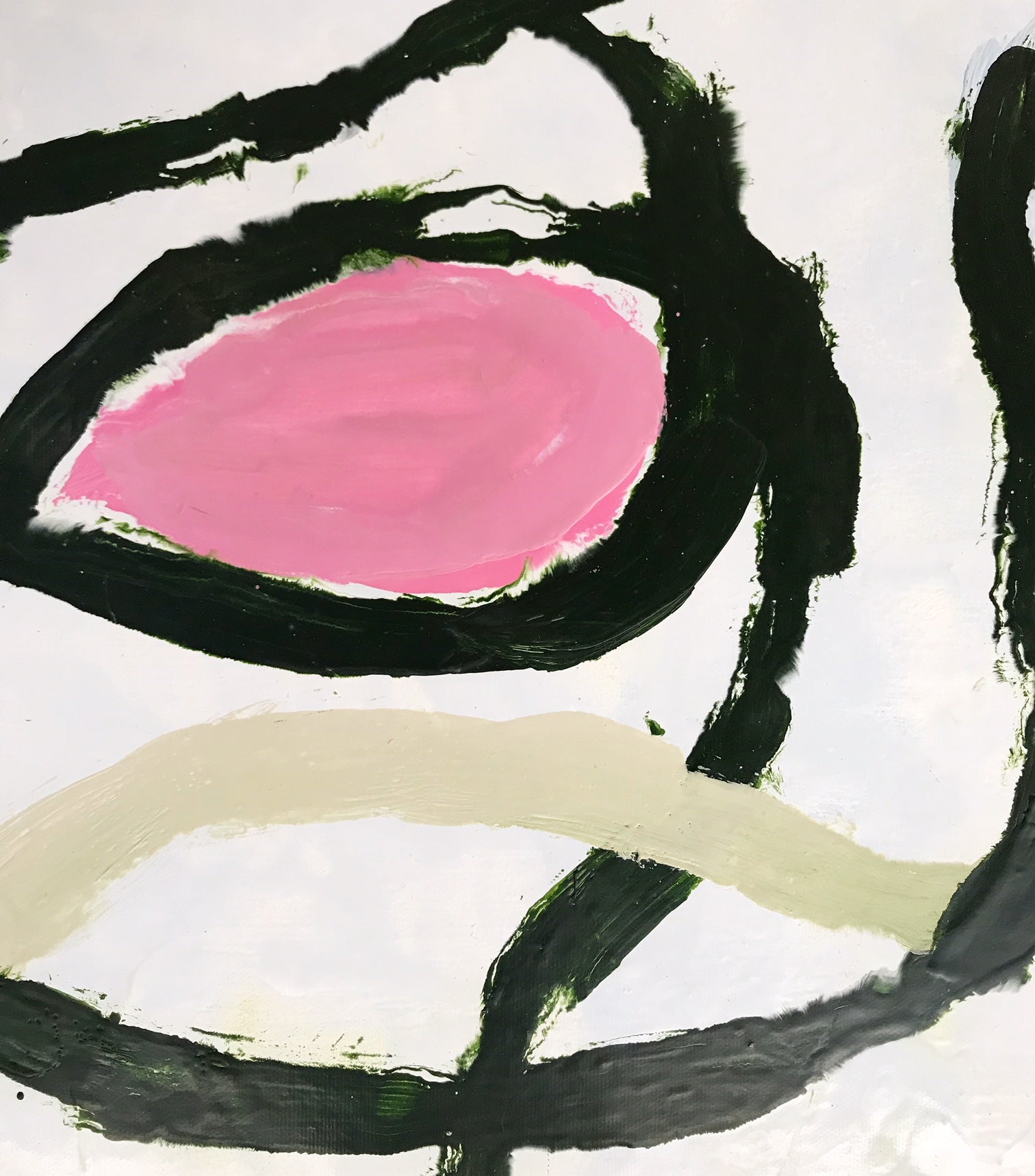 Lines 148. - FORSYTH