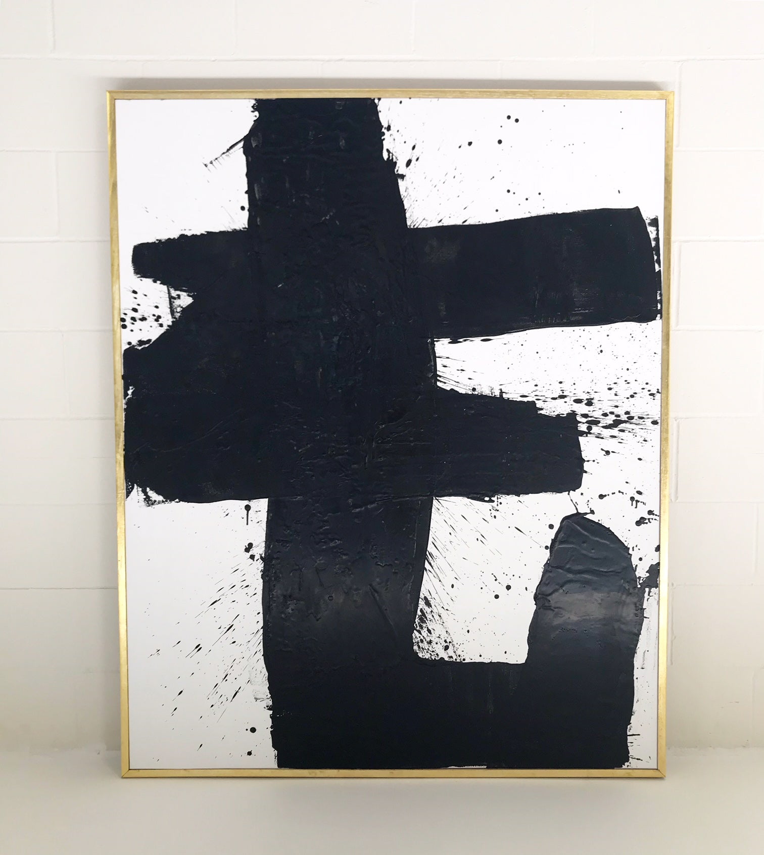 Tar. - FORSYTH
