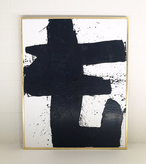 Tar. - FORSYTH