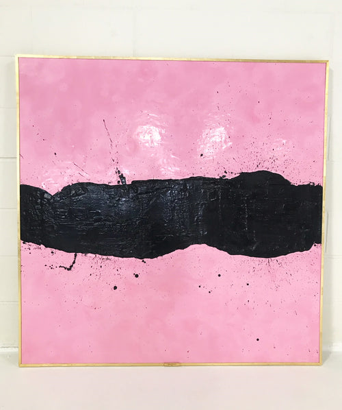 Tar, 11. - FORSYTH