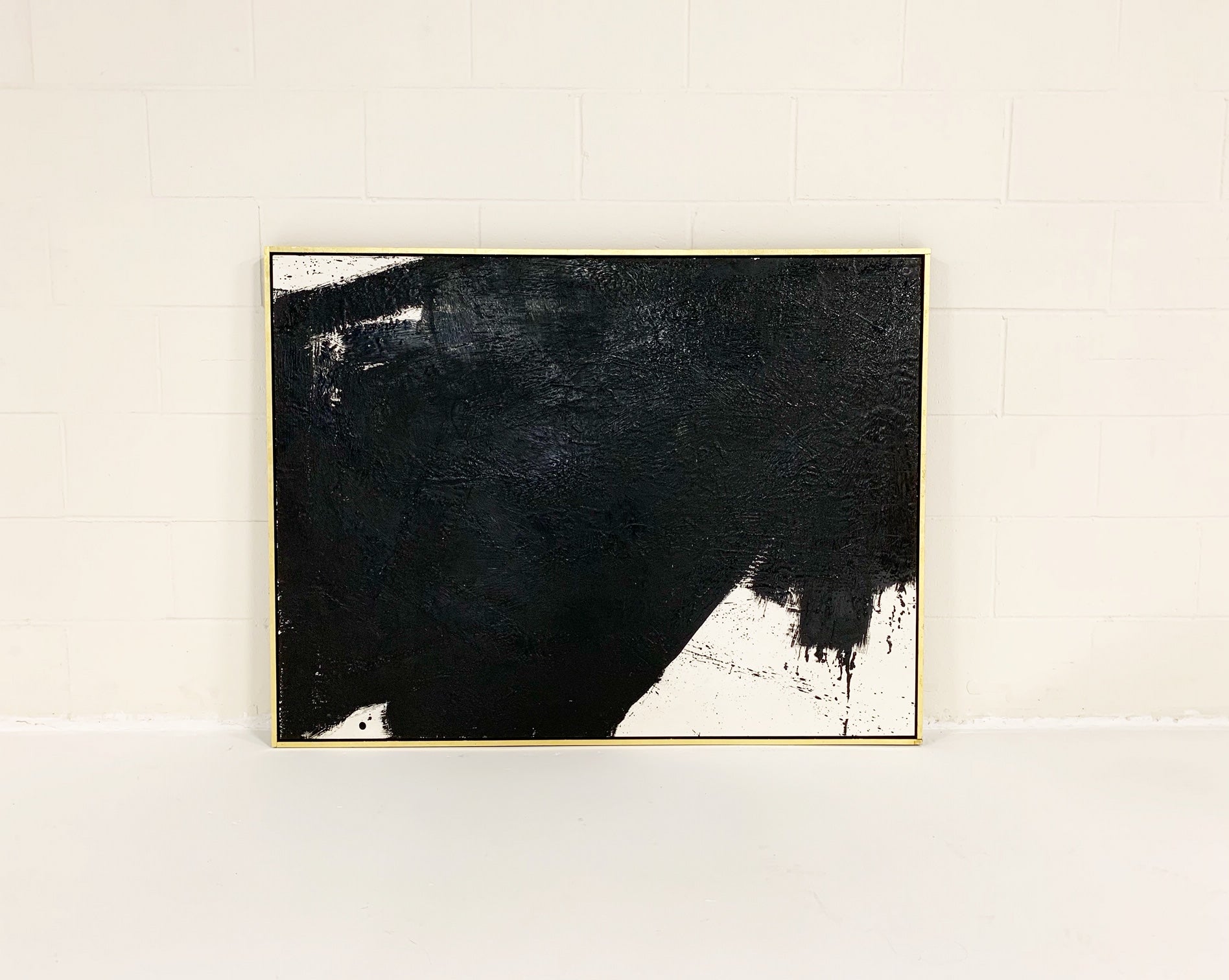 Tar, 3. - FORSYTH