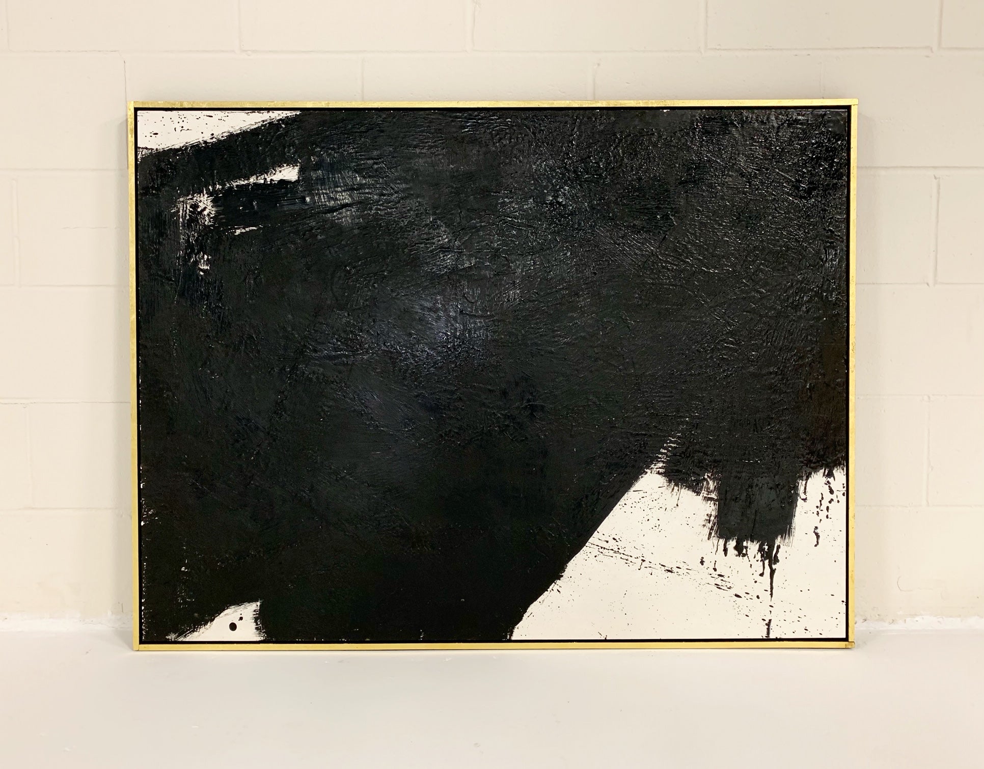 Tar, 3. - FORSYTH
