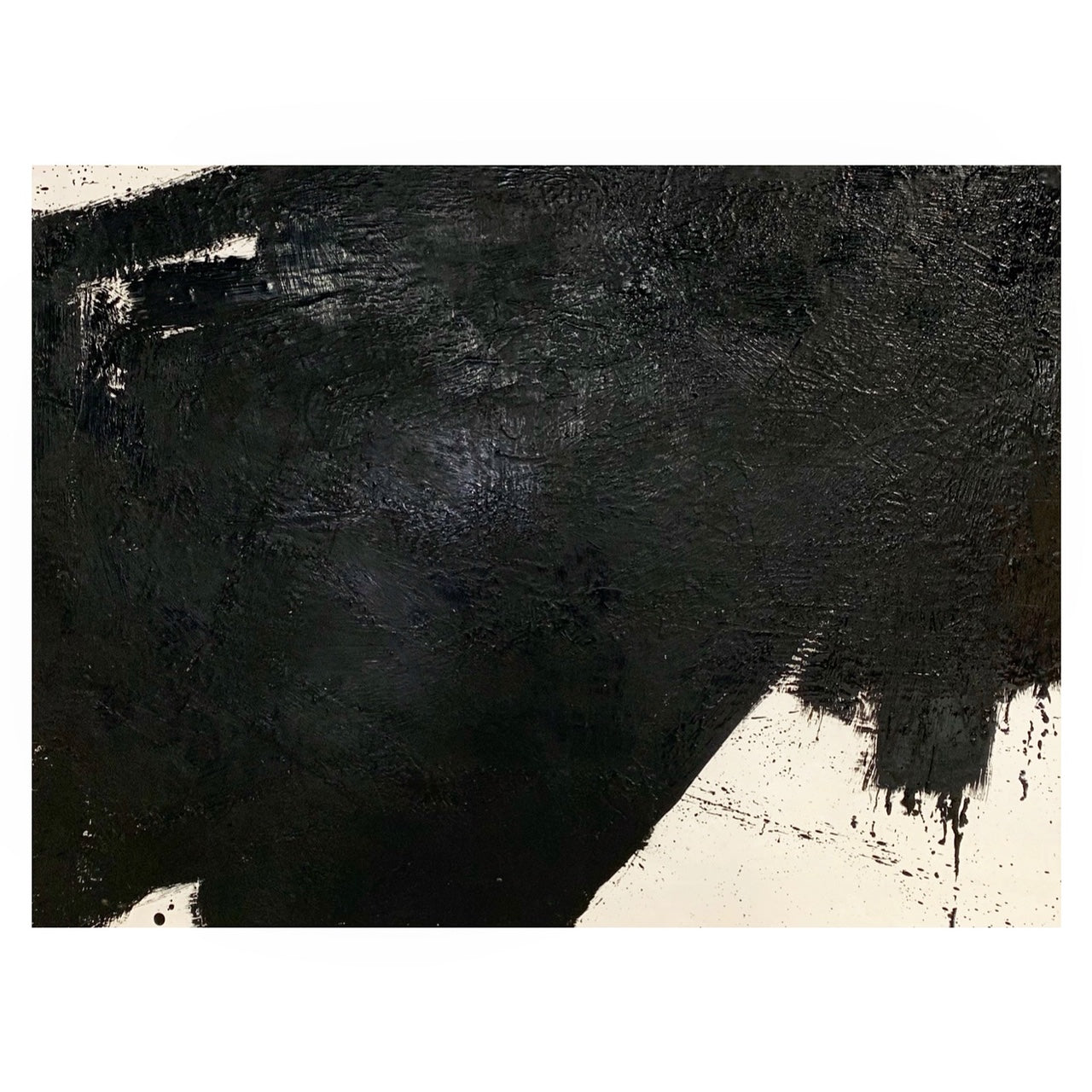 Tar, 3. - FORSYTH