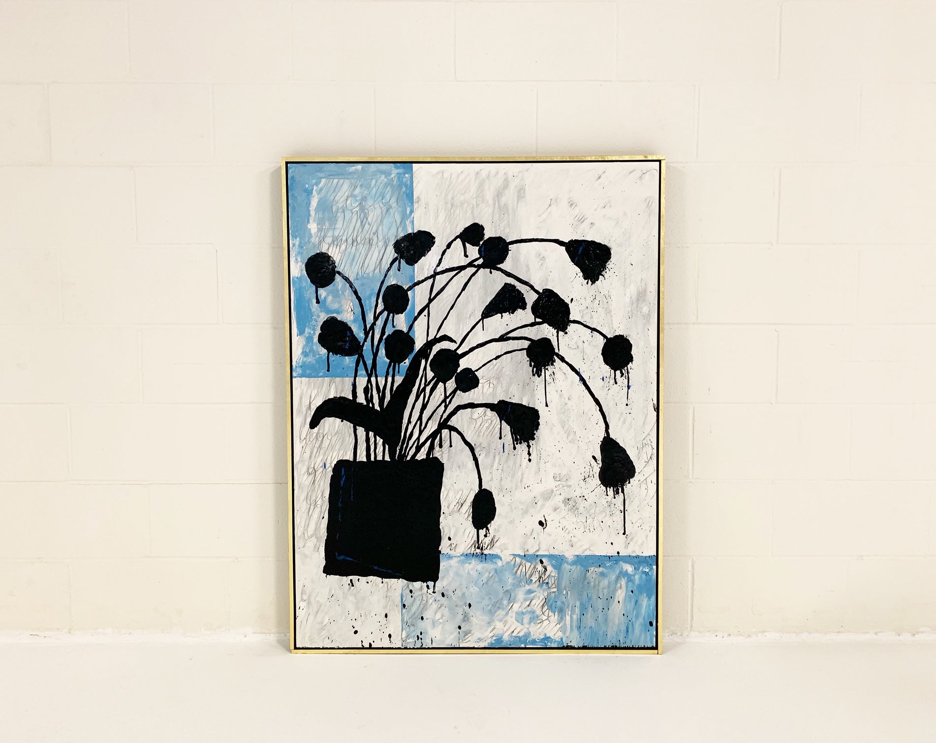 Botanical, 4. - FORSYTH