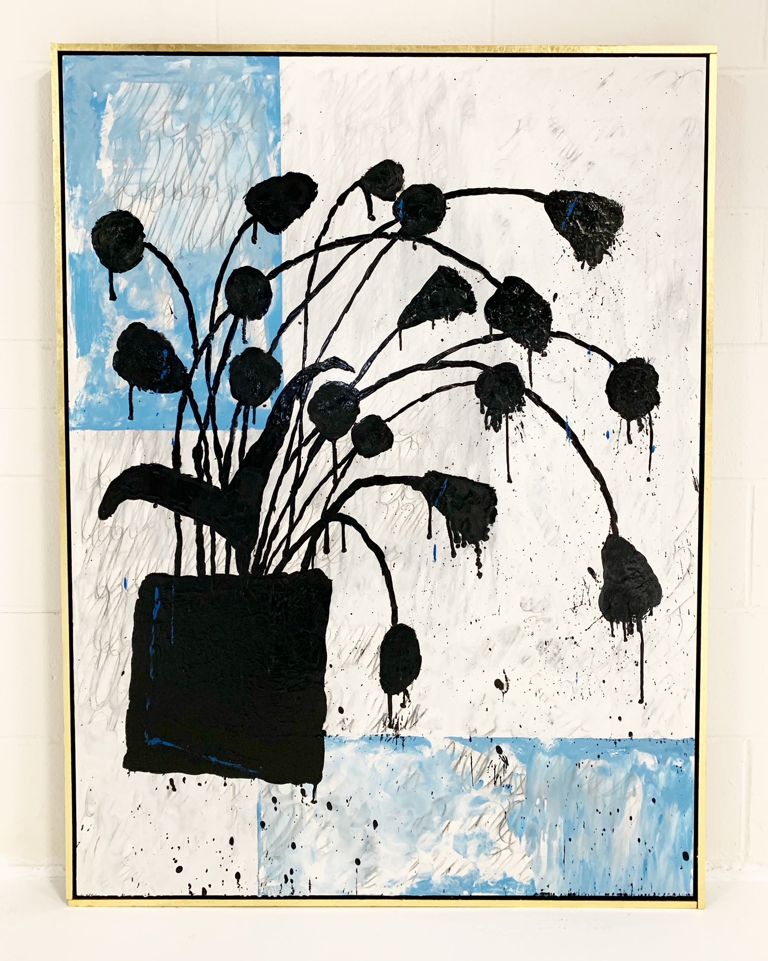 Botanical, 4. - FORSYTH