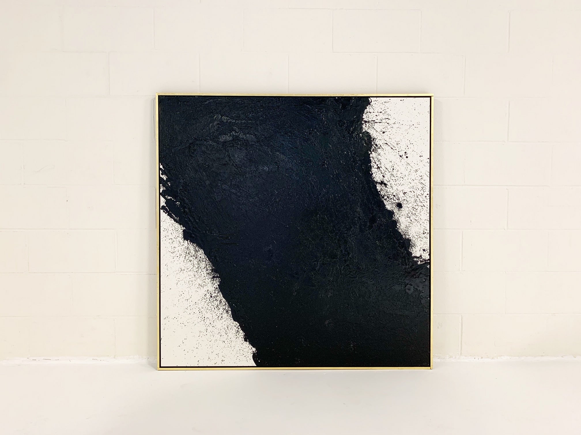 Tar, 2. - FORSYTH