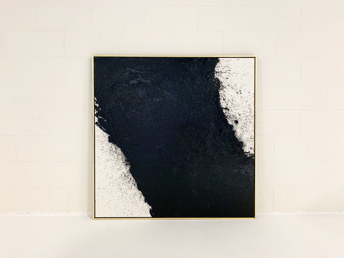 Tar, 2. - FORSYTH