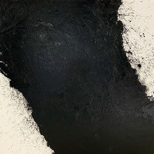 Tar, 2. - FORSYTH