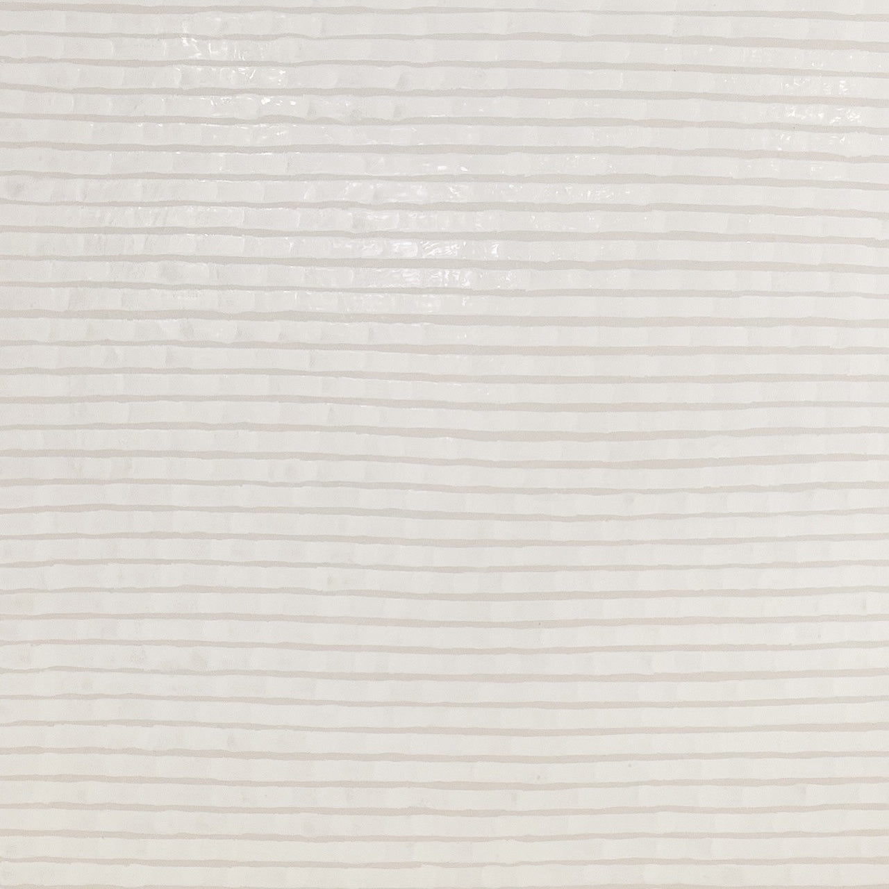 White Stripes. - FORSYTH