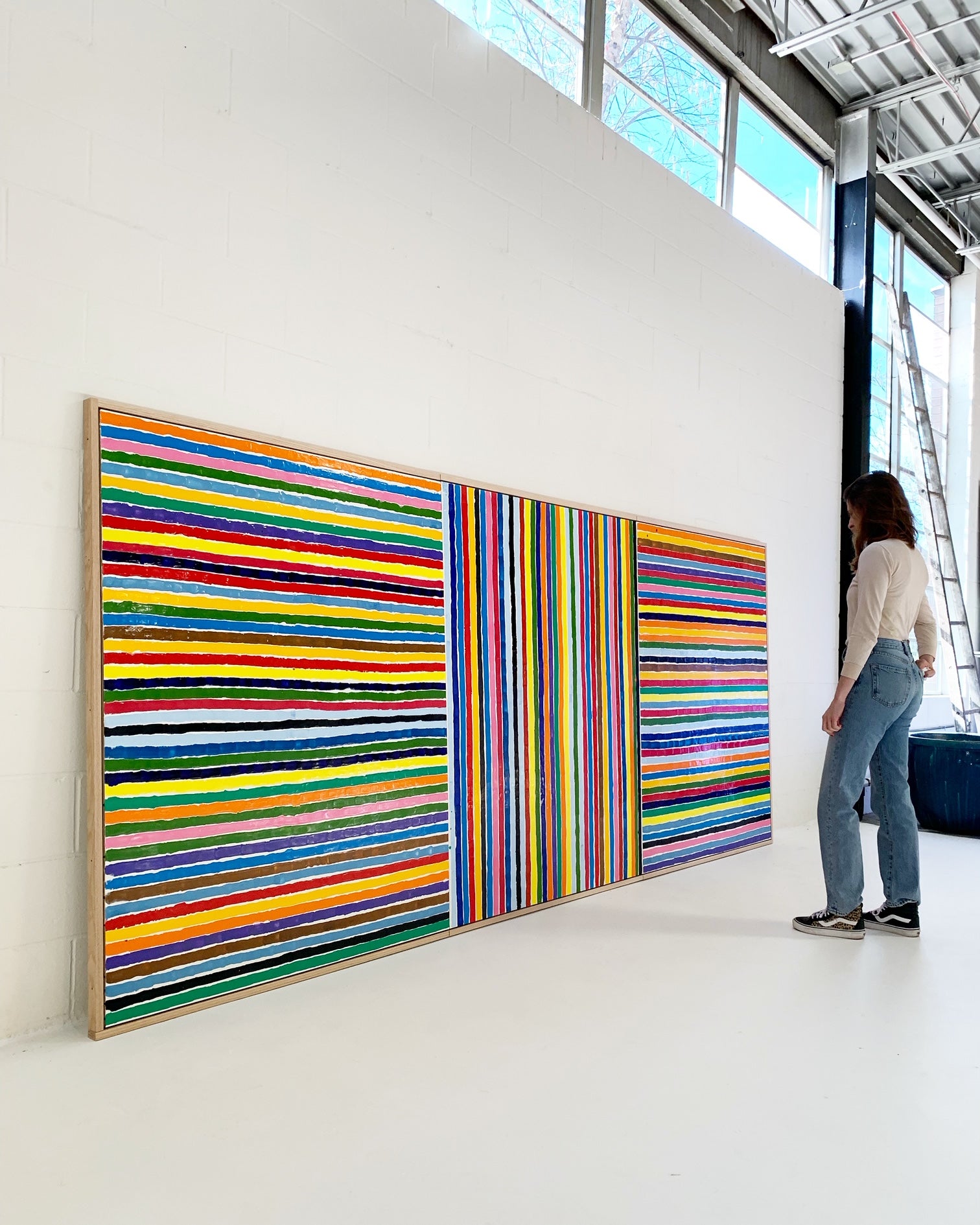 Sardinia 3. - FORSYTH