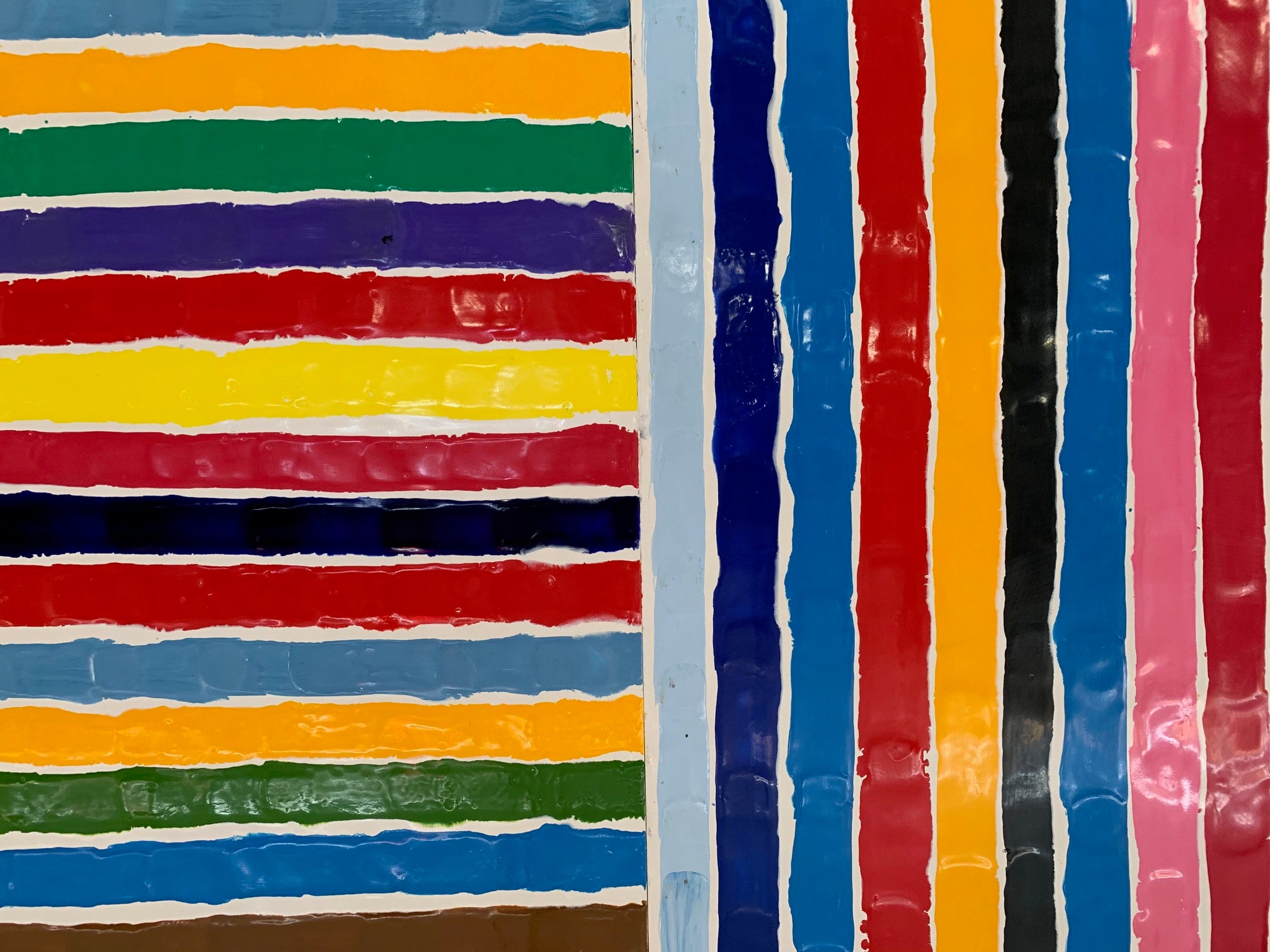 Sardinia 3. - FORSYTH