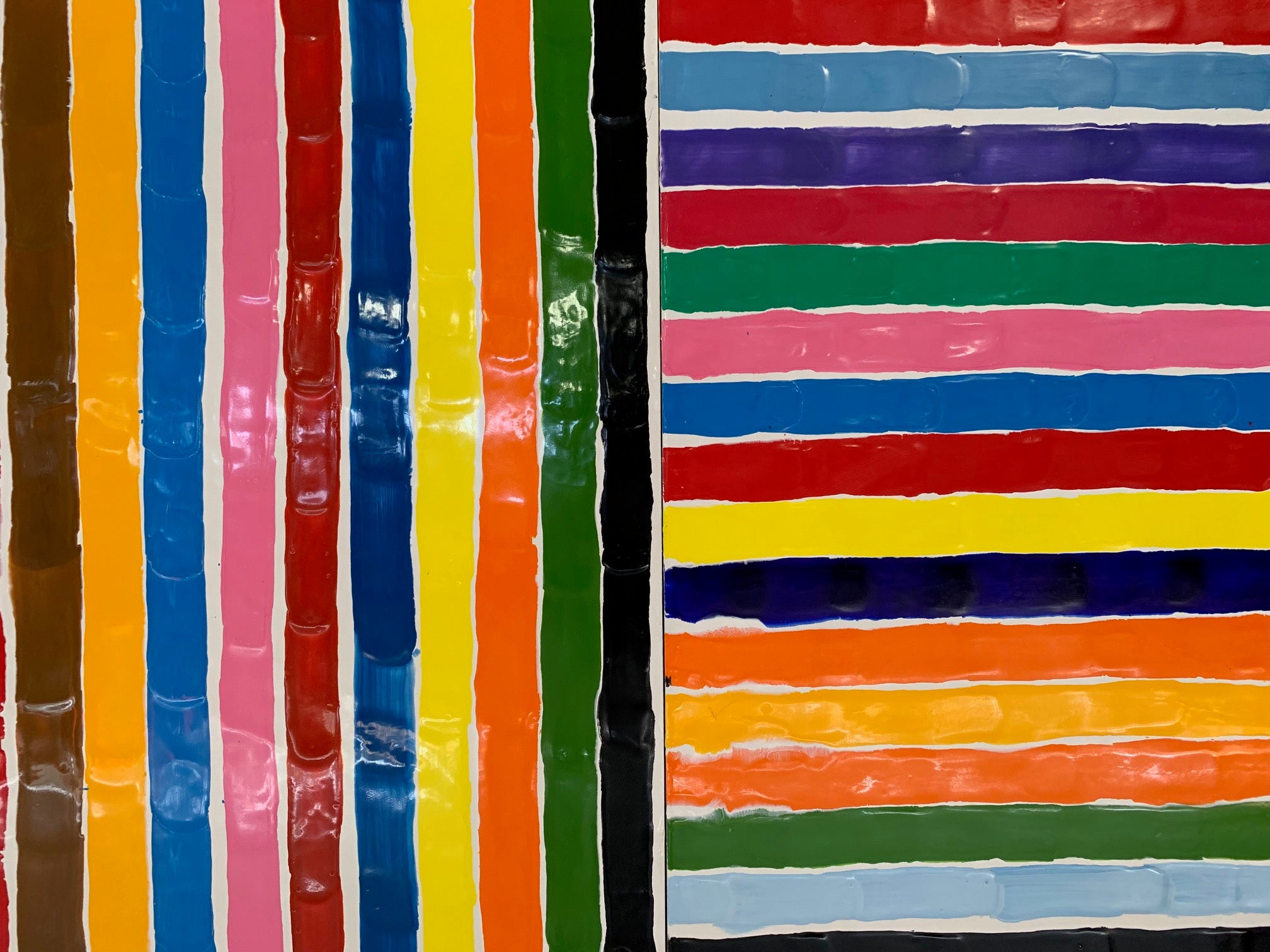 Sardinia 3. - FORSYTH