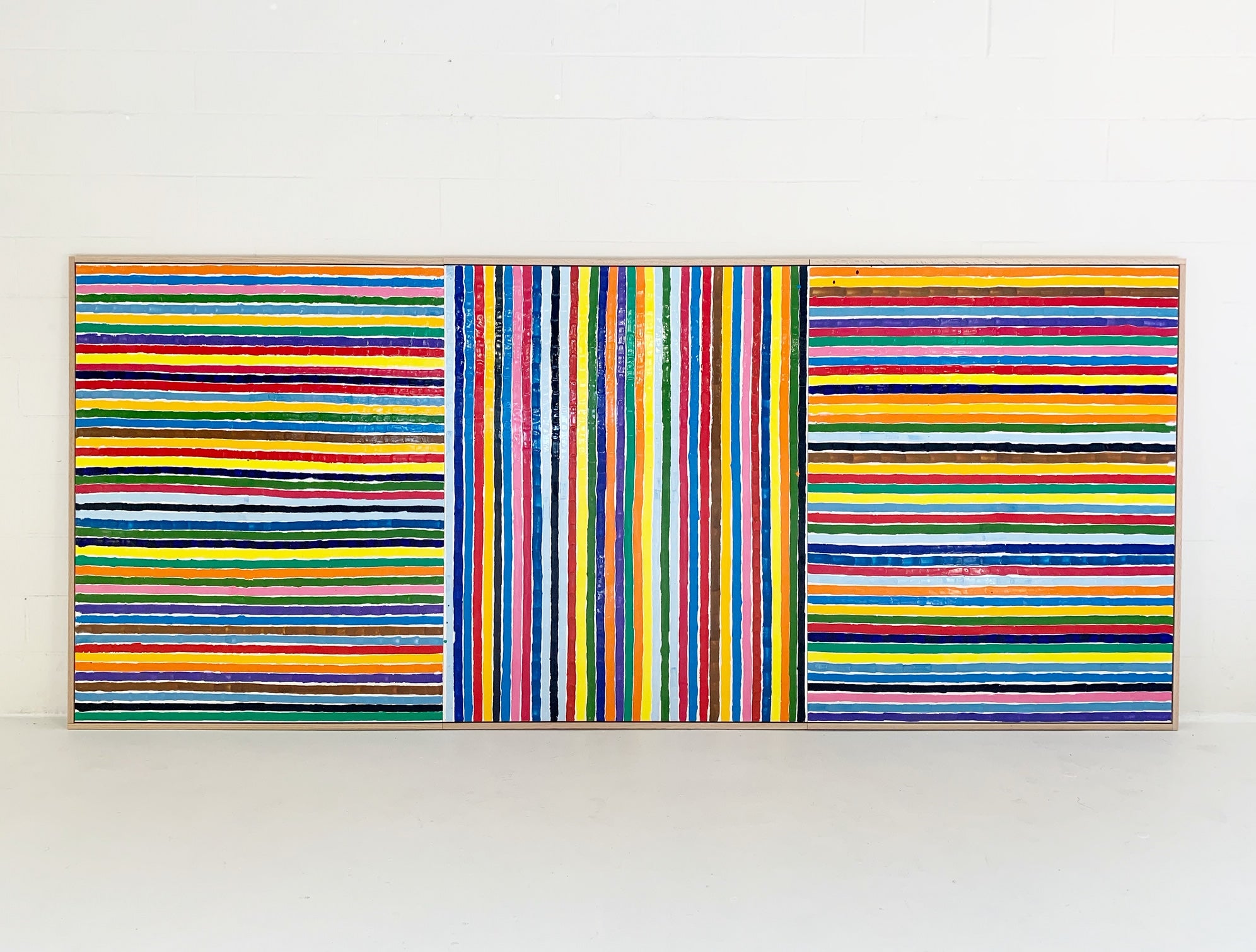 Sardinia 3. - FORSYTH