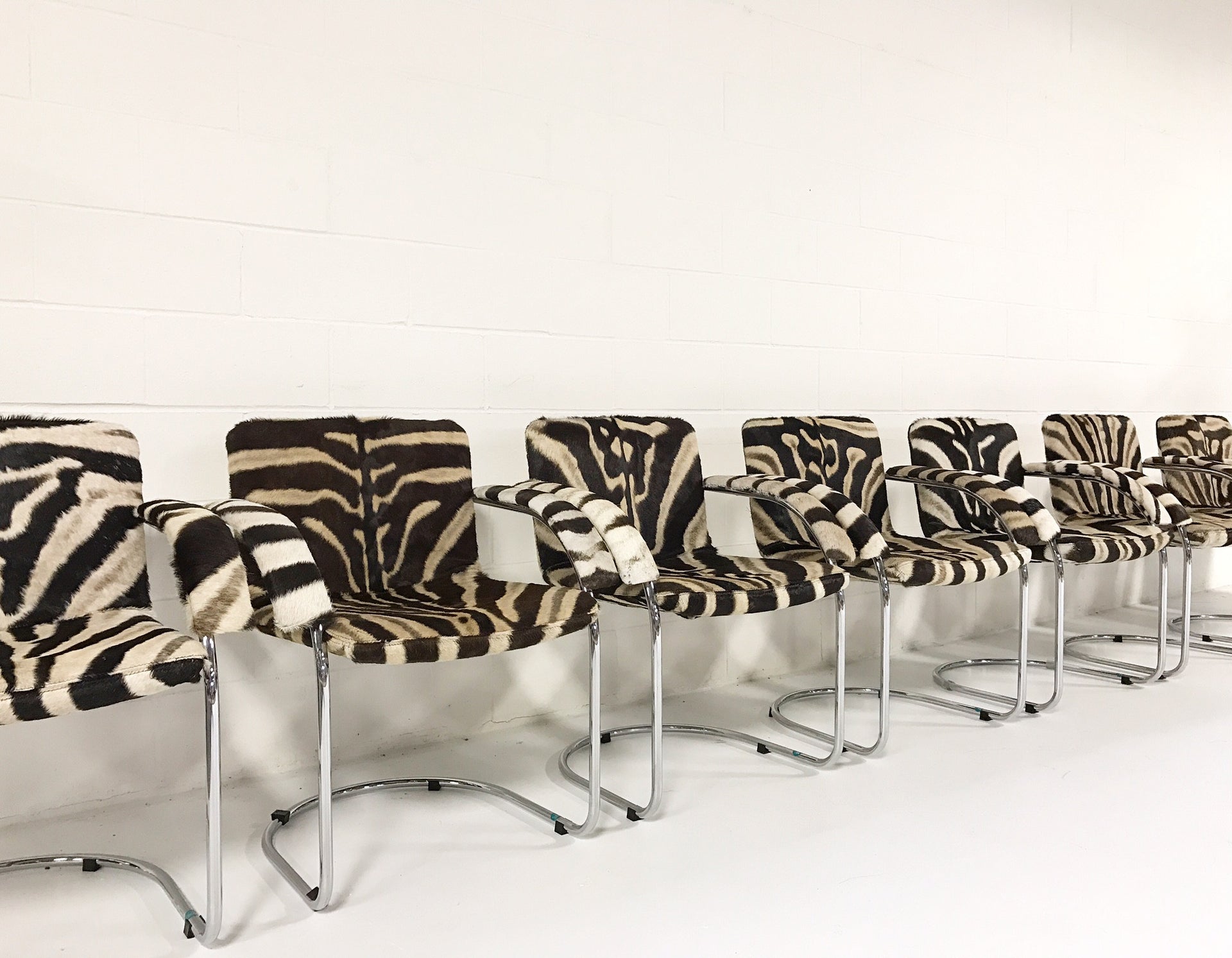 IMG_8623.JPG?v=1611096484&