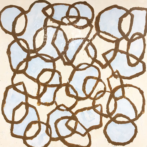Series 626. - FORSYTH