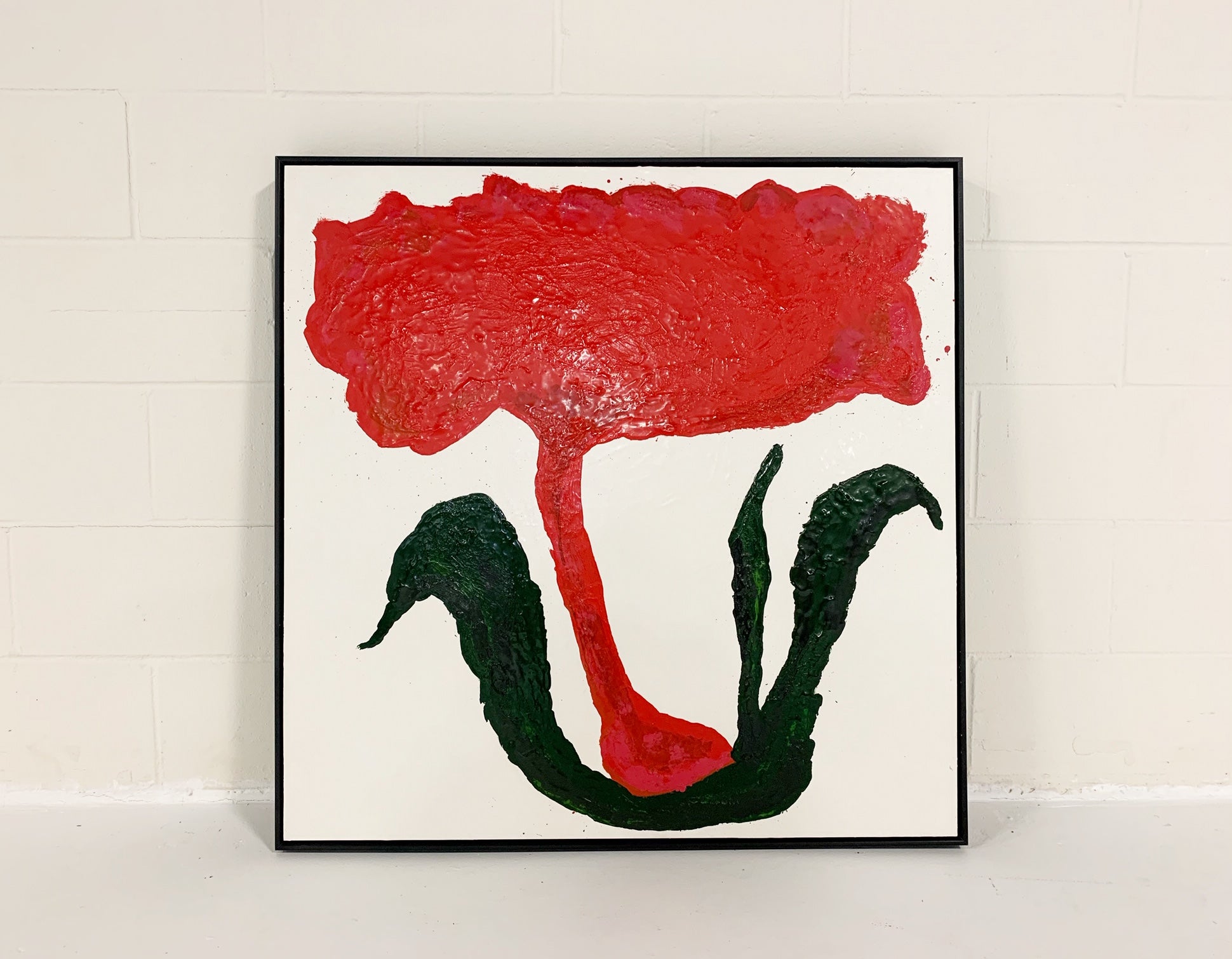 Botanical, 6. - FORSYTH