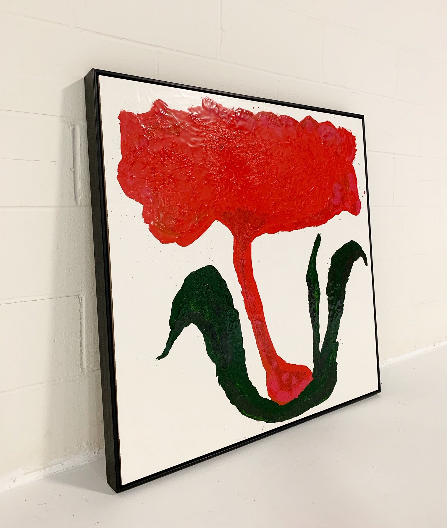 Botanical, 6. - FORSYTH