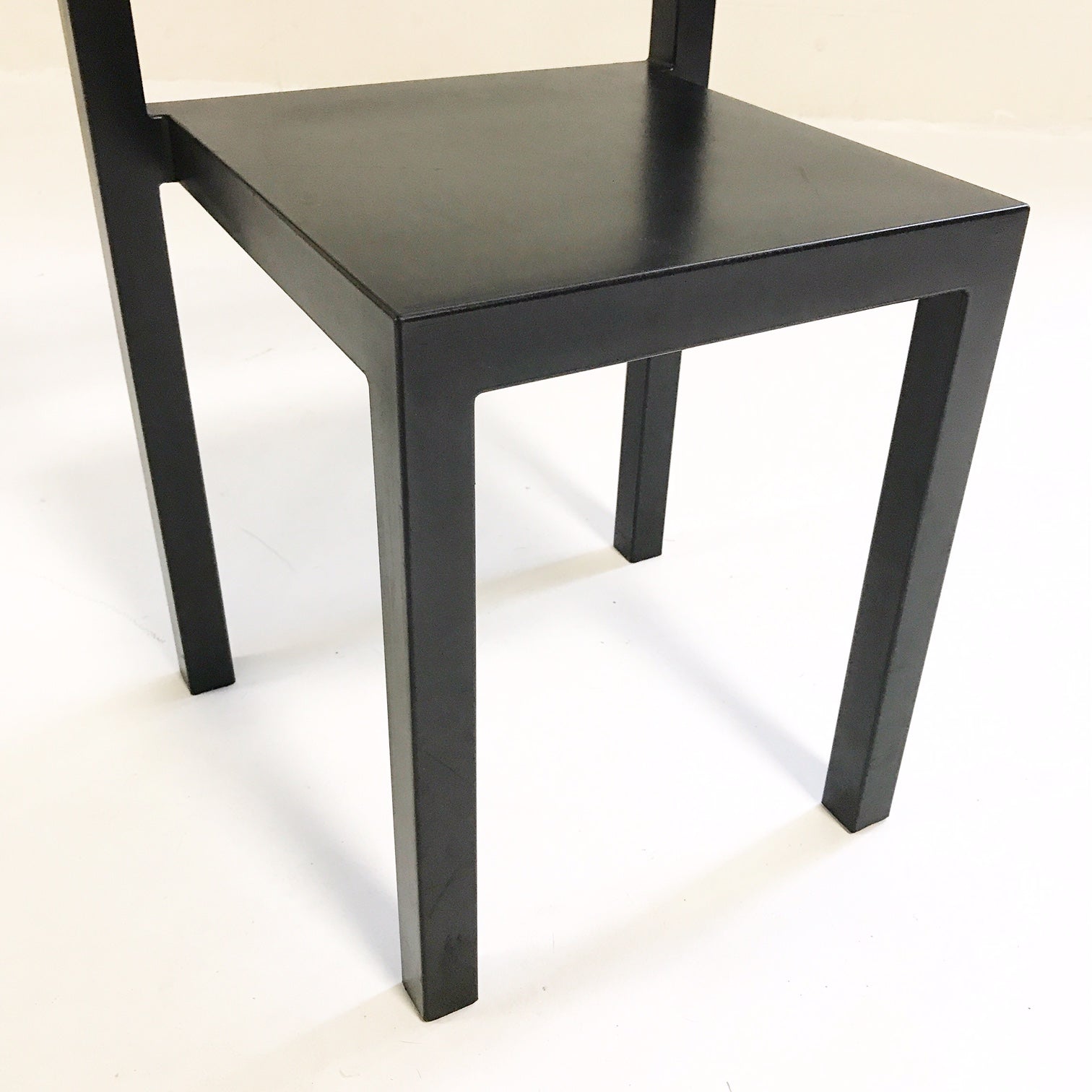 NON Chair - FORSYTH