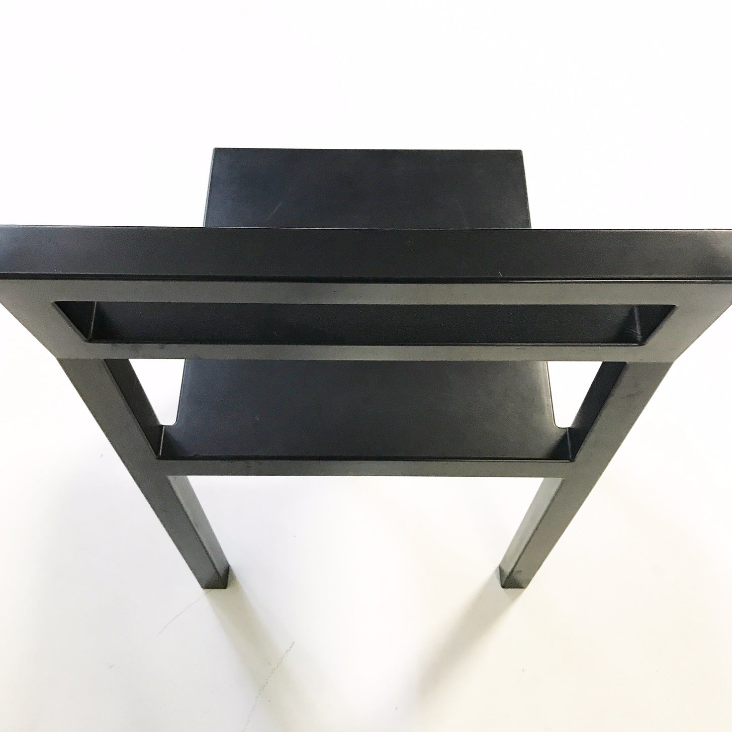 NON Chair - FORSYTH