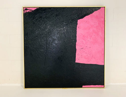 Tar, 9. - FORSYTH
