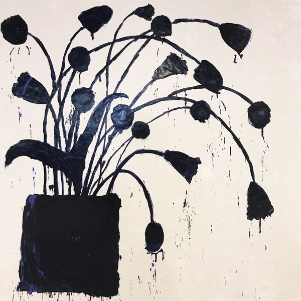 Botanical, 15. - FORSYTH