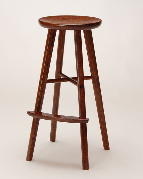High Bar Stool – FORSYTH