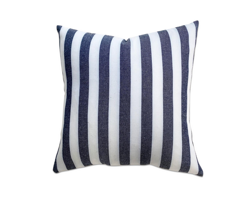 Pillow, 14" - FORSYTH