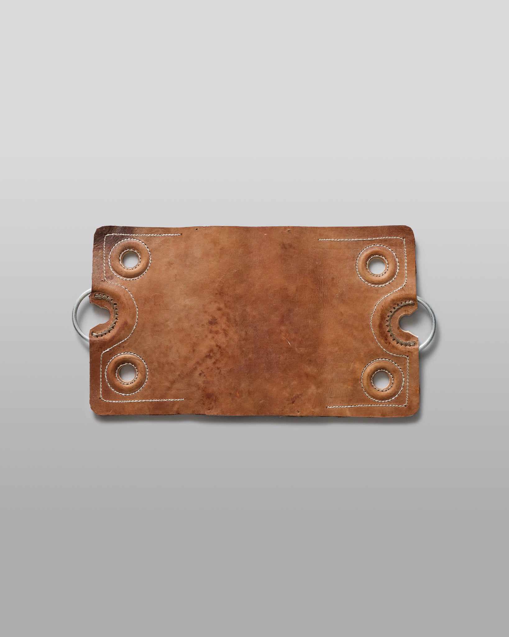 Leather Placemat