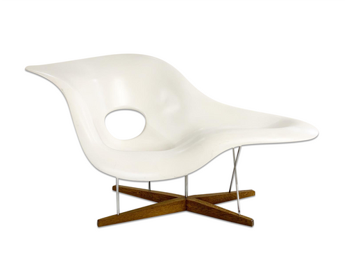 La Chaise - FORSYTH