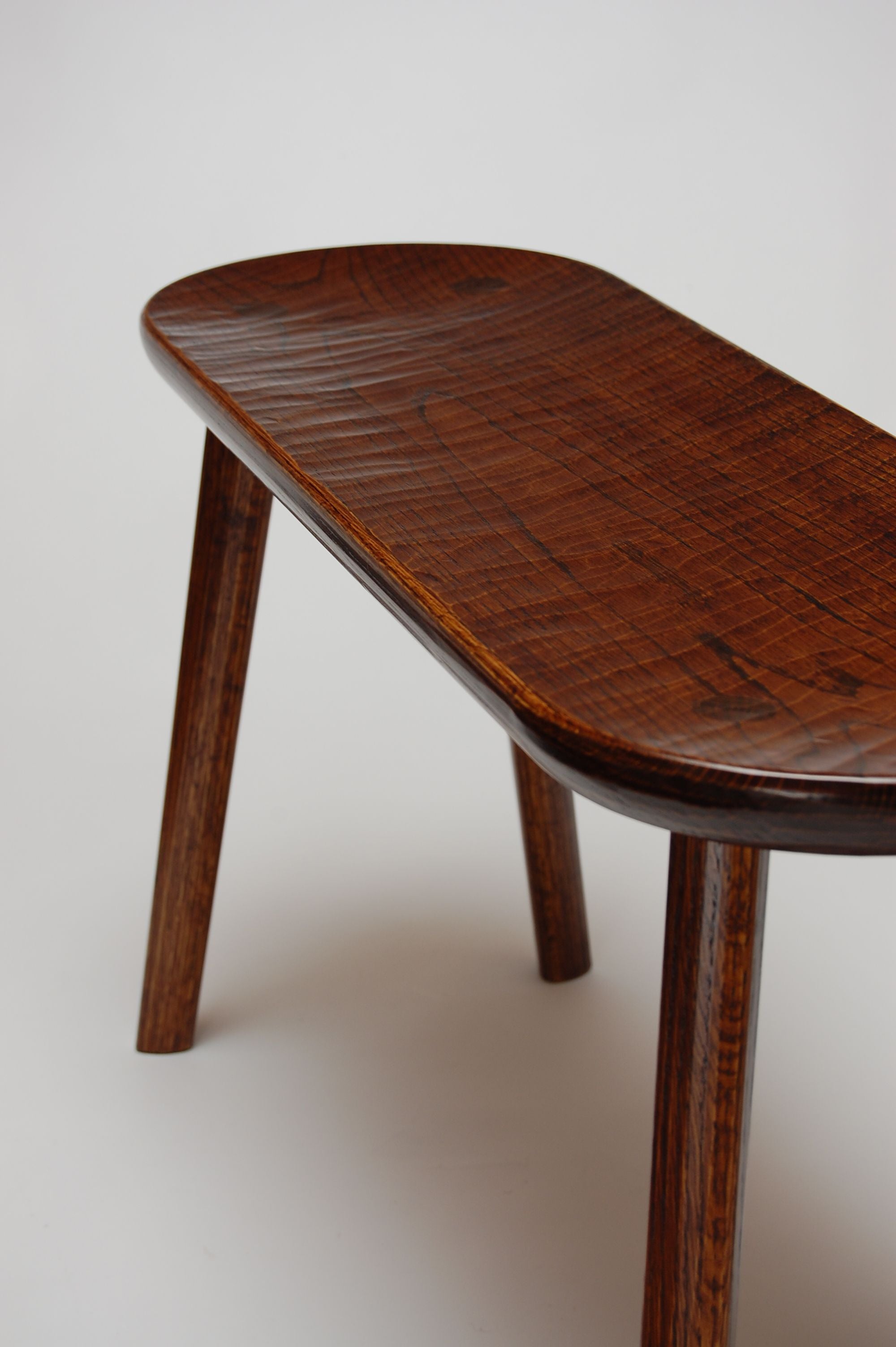 Long Stool – FORSYTH