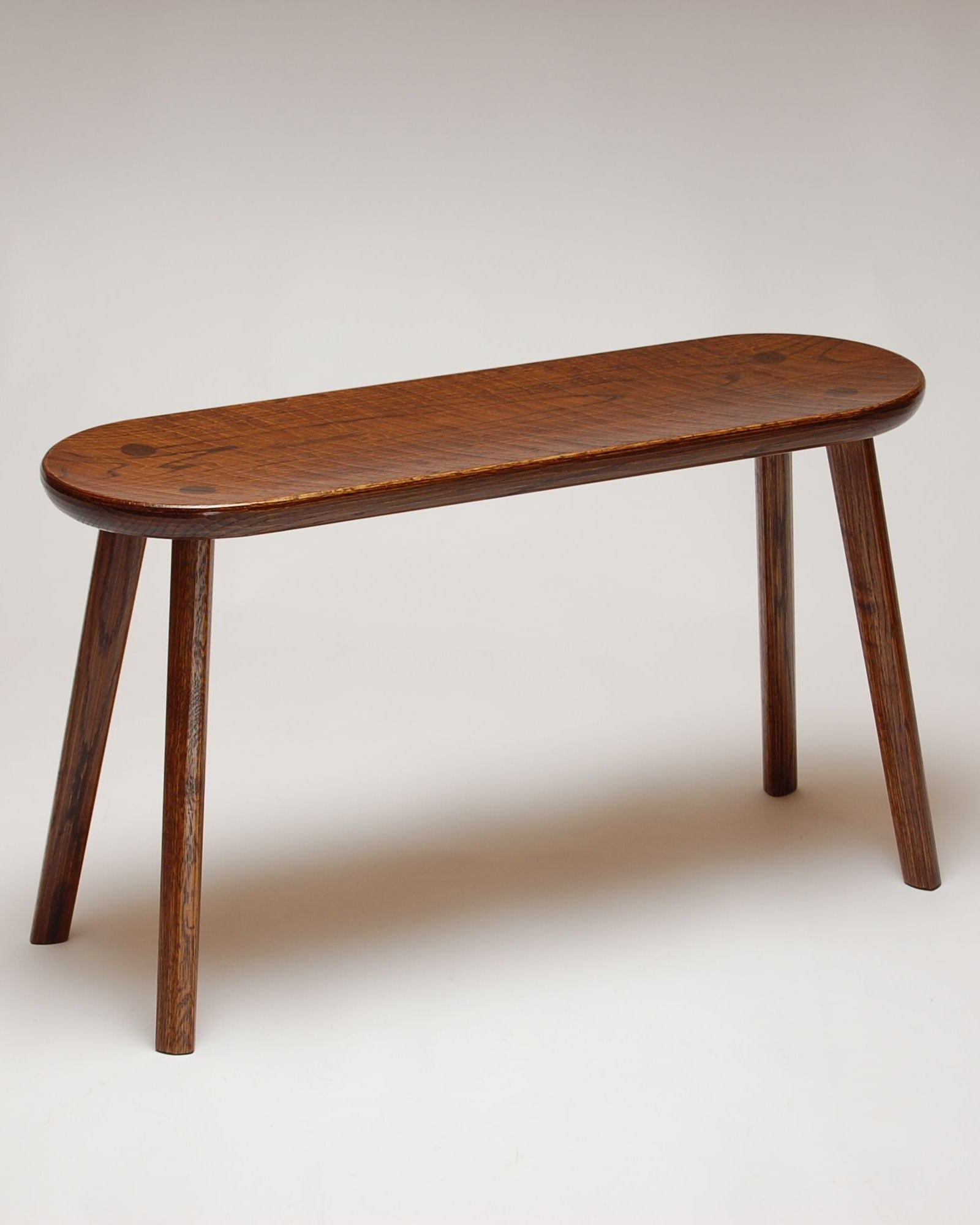 Long Stool – FORSYTH