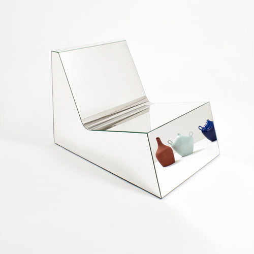 Lounge Chair