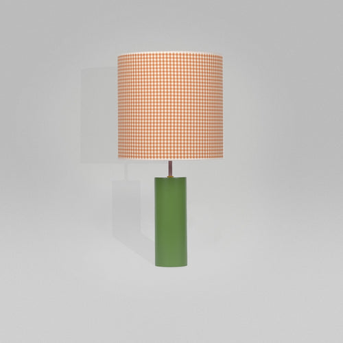 Popcorn Lamp 06