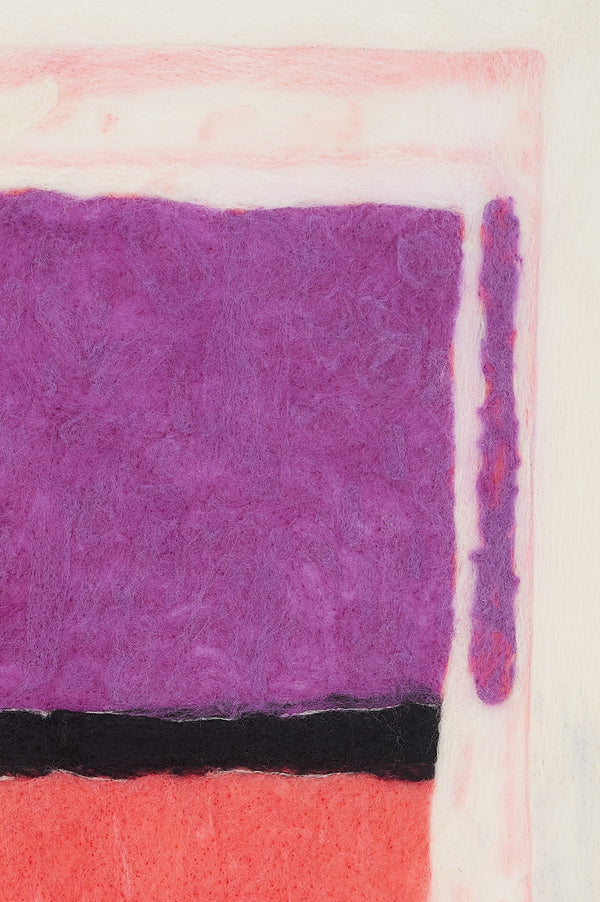 Rothko @ The Guggenheim, Edition of 10