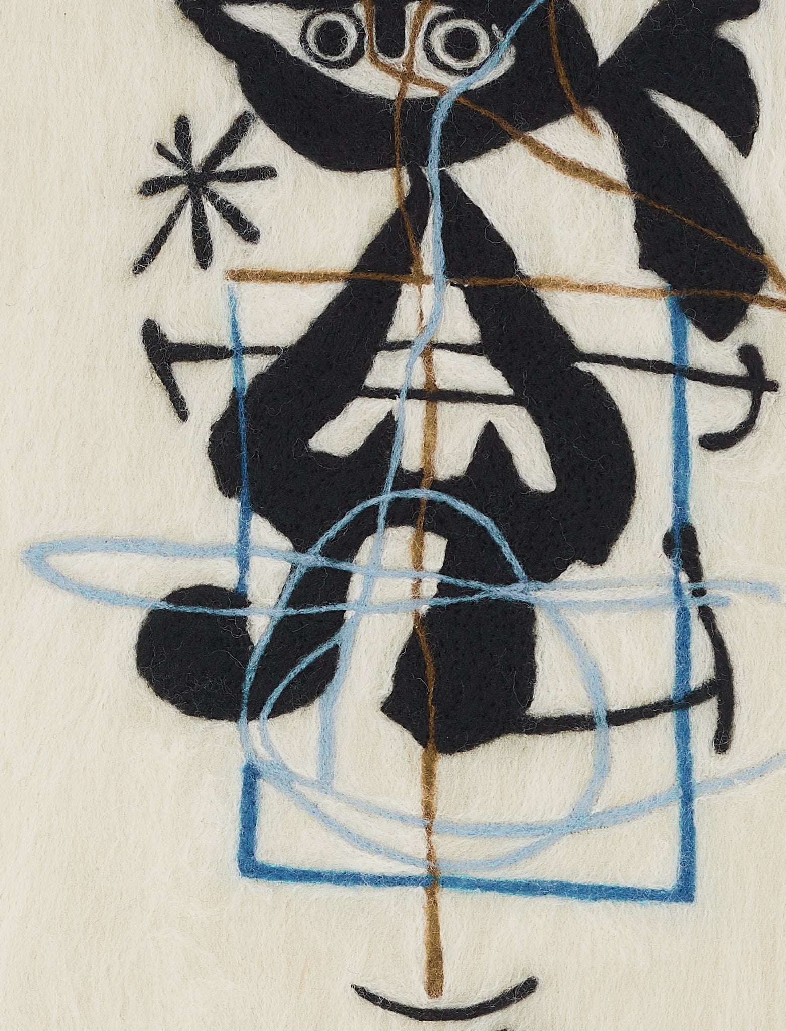 Miró @ Sala Gaspar, Edition of 10