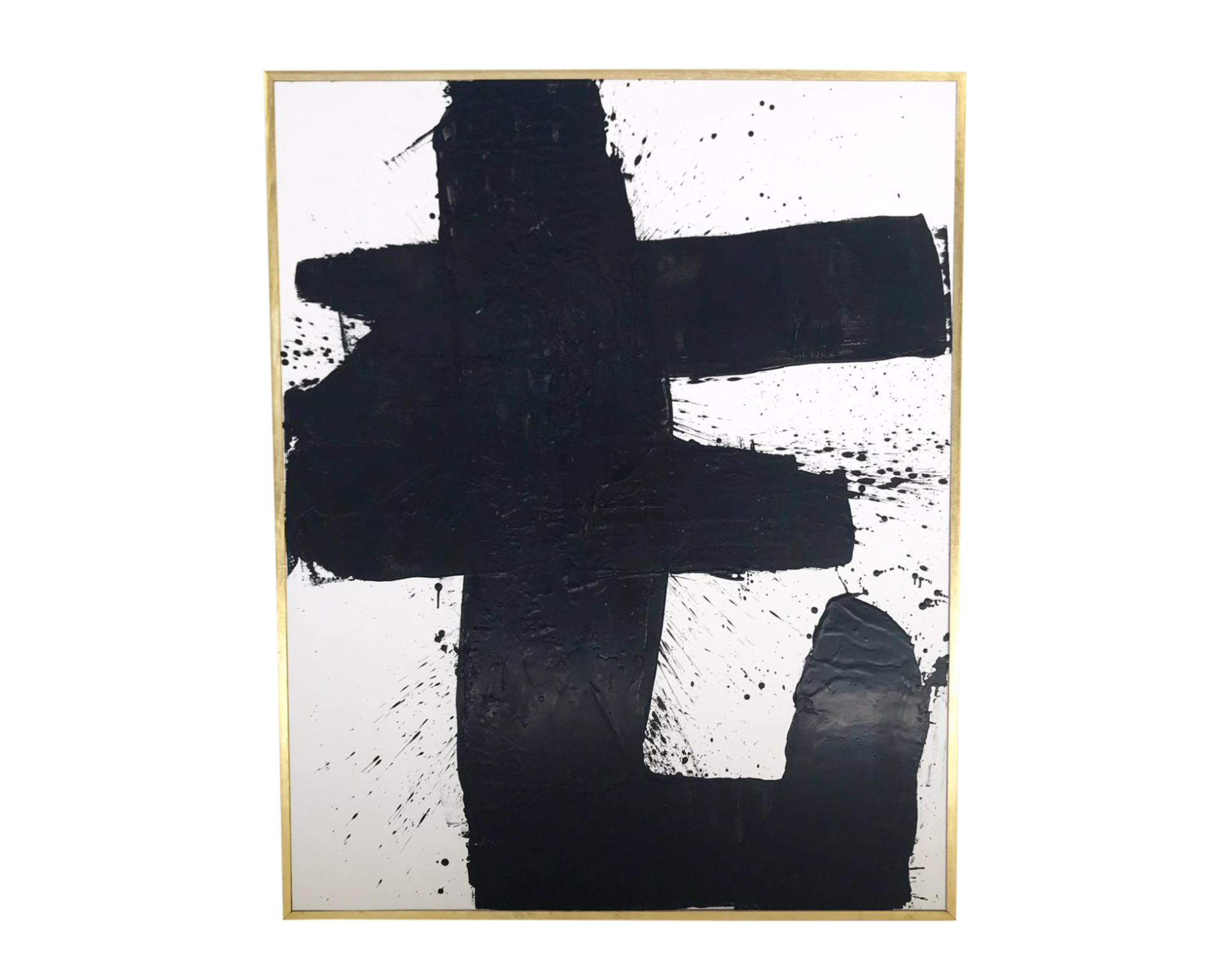 Tar. - FORSYTH