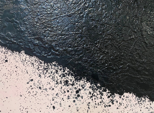 Tar, 16