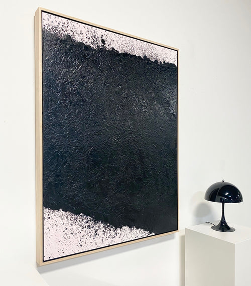 Tar, 16