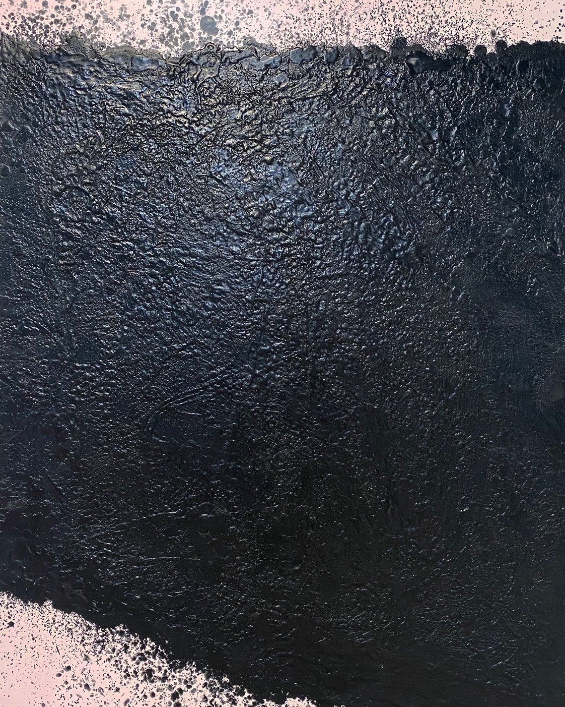 Tar, 16