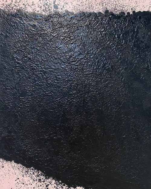 Tar, 16