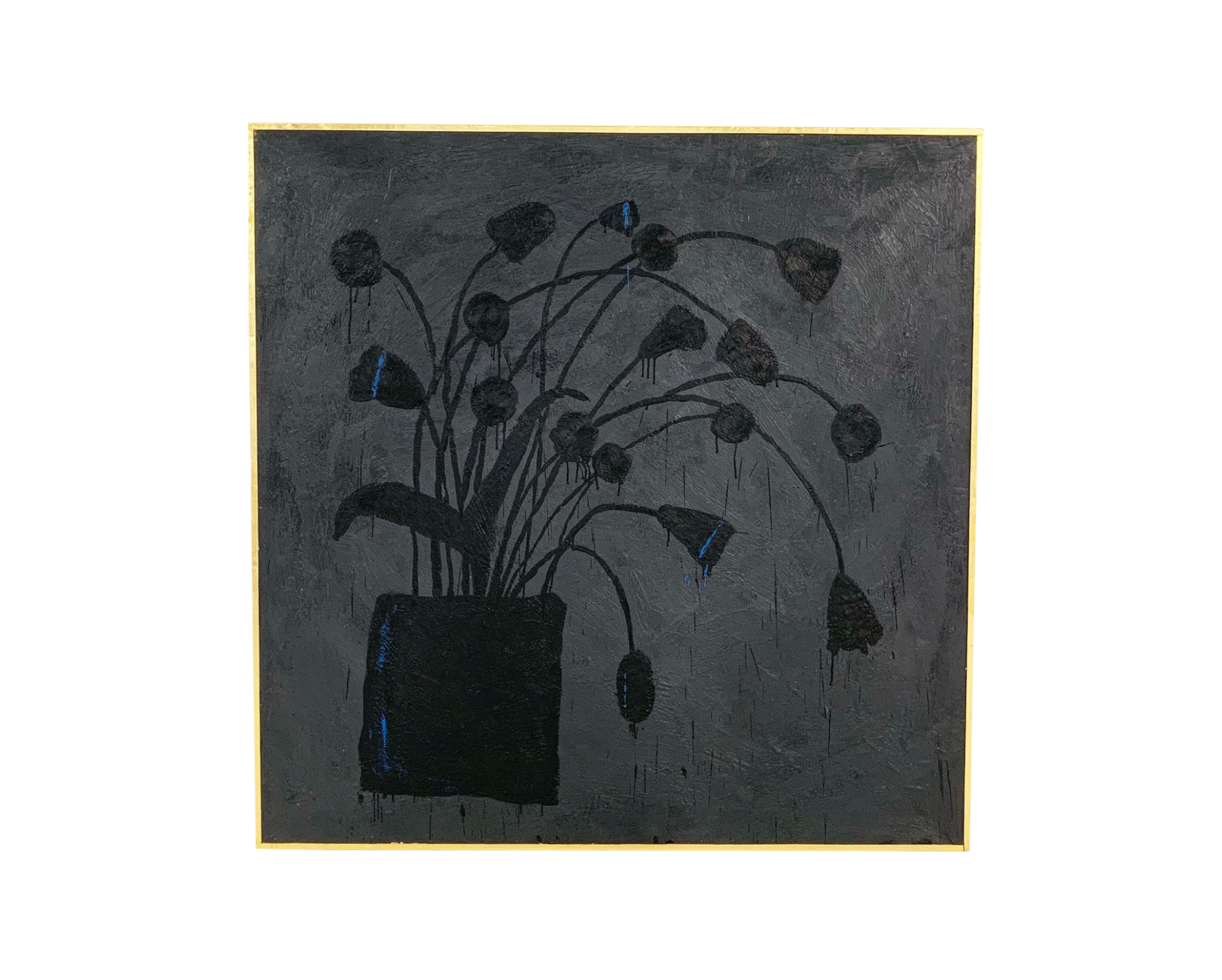Botanical, 11. - FORSYTH