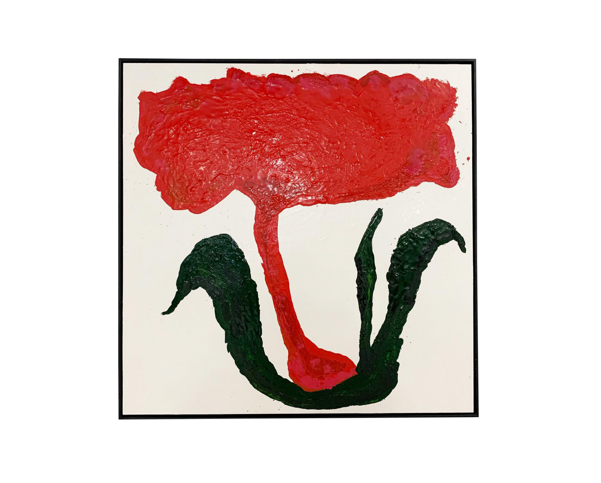 Botanical, 6. - FORSYTH