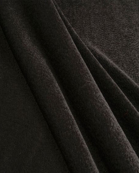 Nuboso - Black