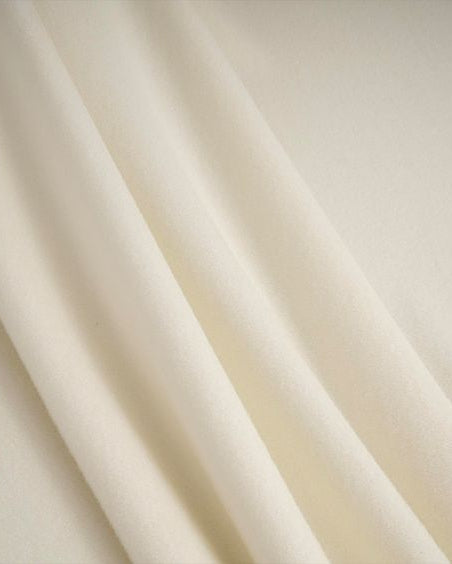 Boga - White
