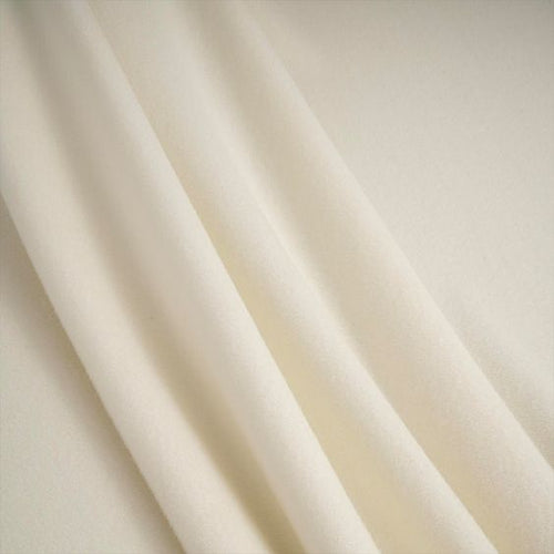 Boga - White