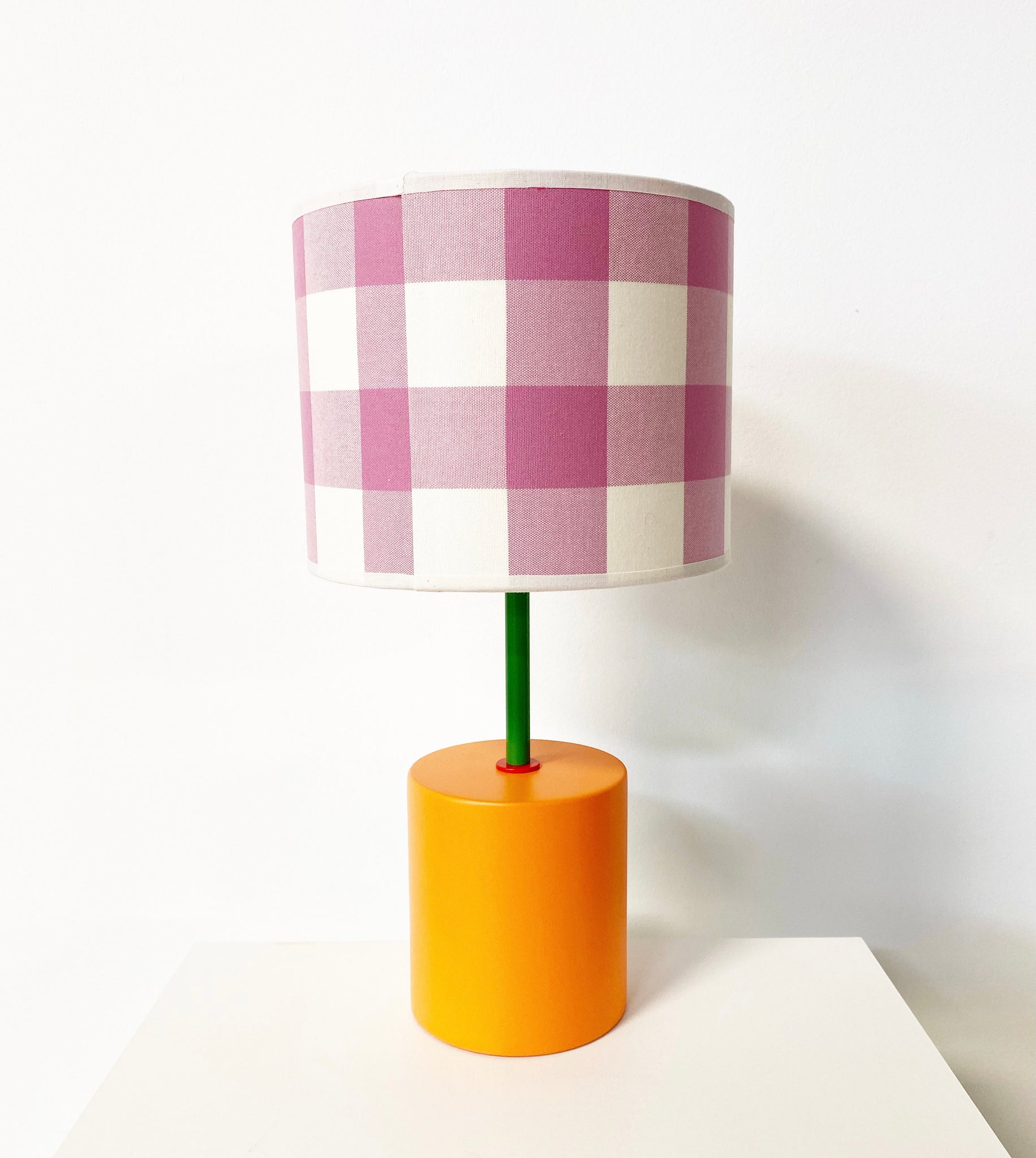Candy Lamp 04
