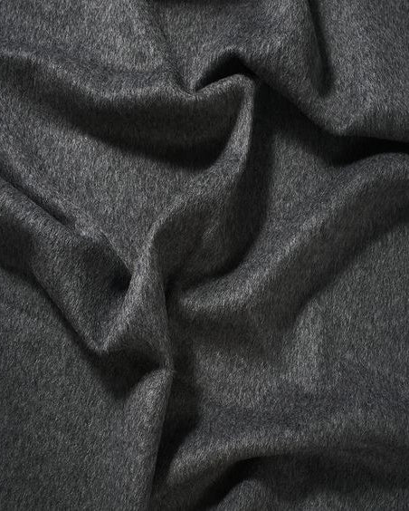 Liso - Dark Grey